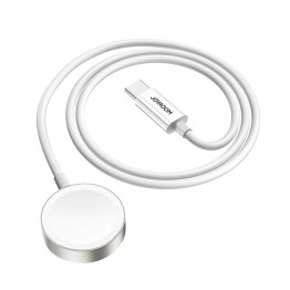 Joyroom Apple Watch Charger Type C