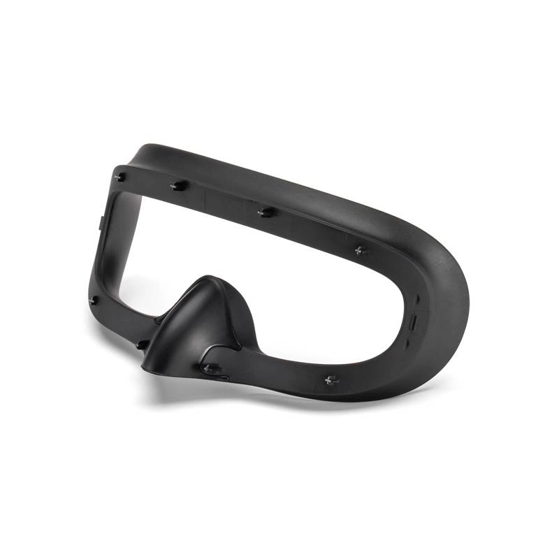 DJI Goggles 2 Foam Padding