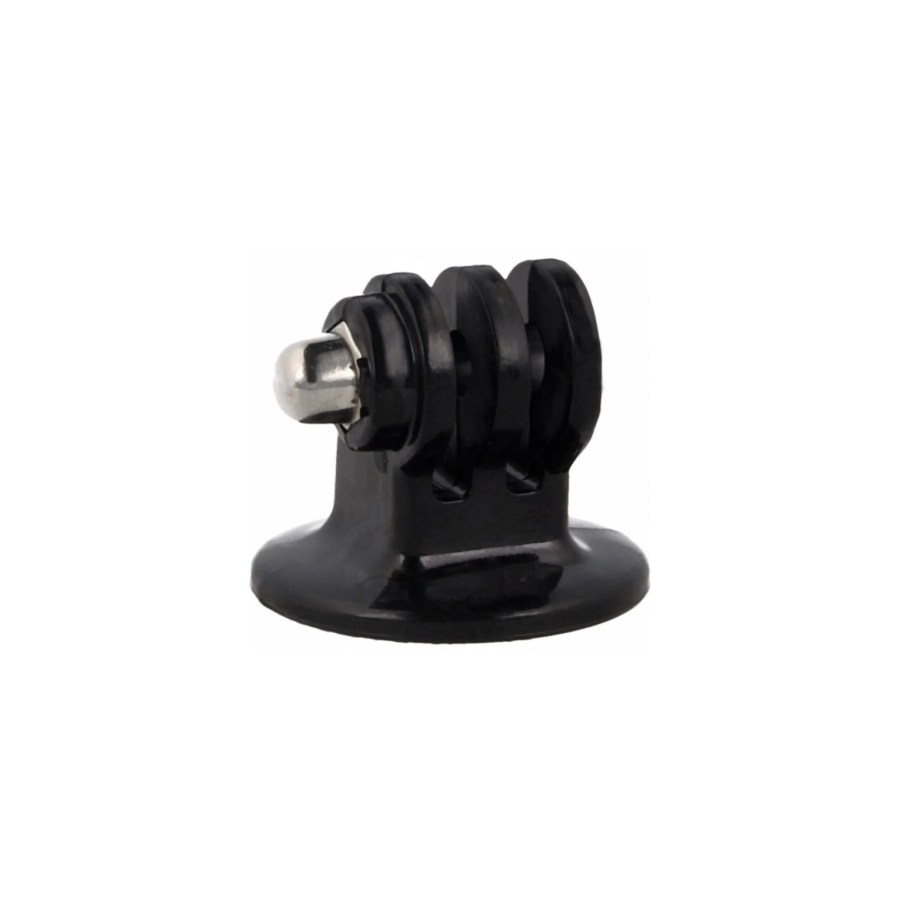 GoPro Tripod Adapter Mount