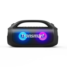 Tronsmart Bluetooth Speakers