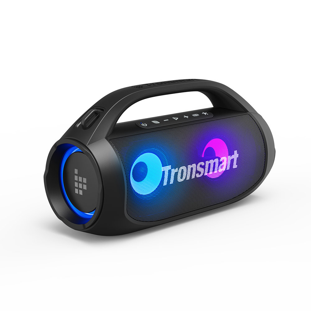 Tronsmart Bang SE Bluetooth Speaker