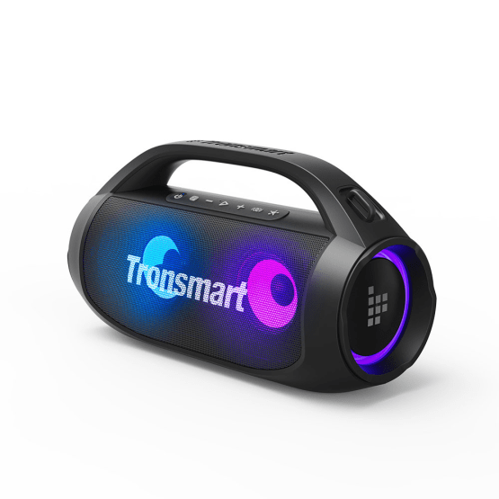 Tronsmart Bang SE Bluetooth Speaker