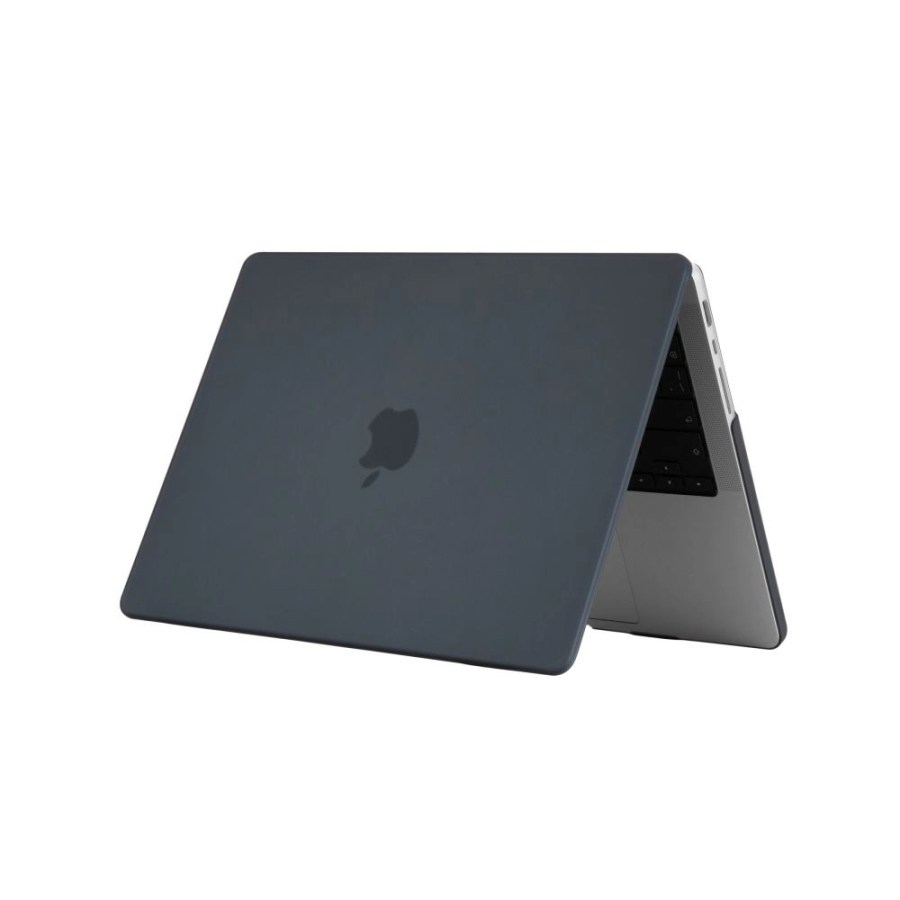Θήκη Tech-Protect SmartShell MACBOOK PRO 16