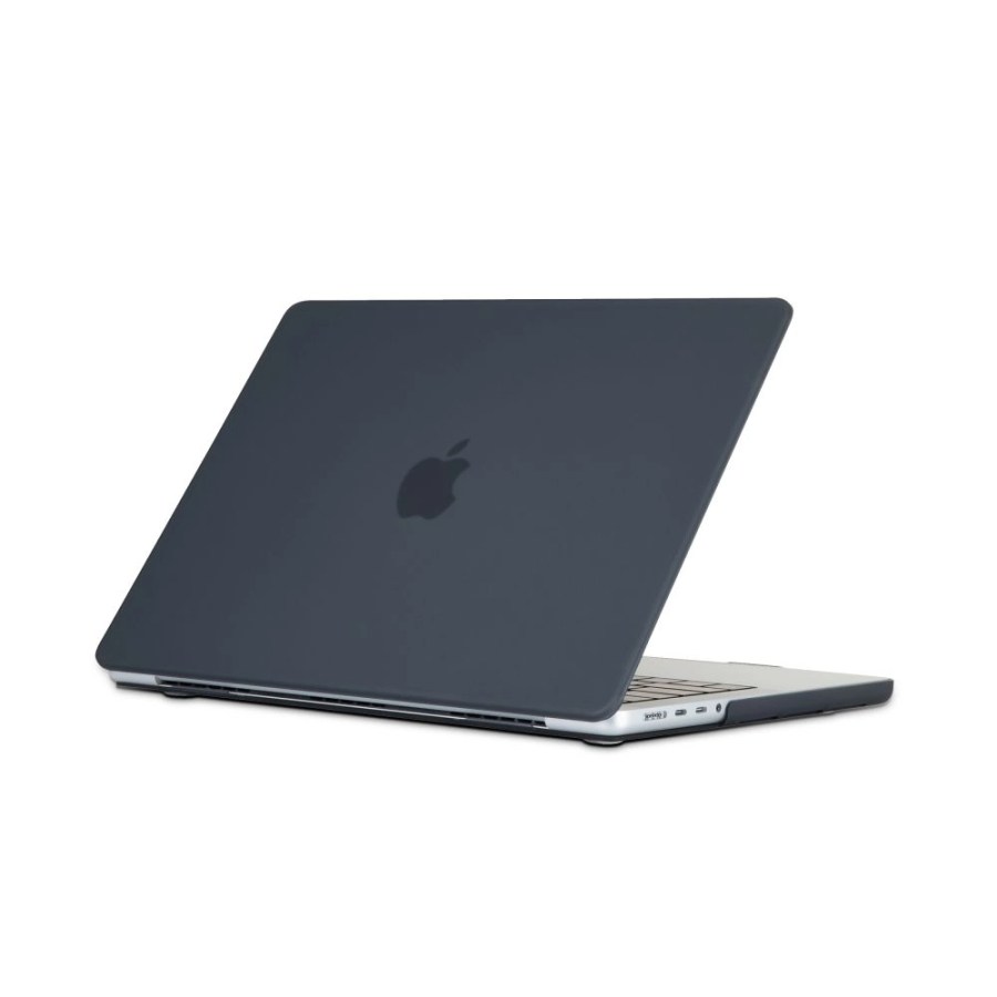 Θήκη Tech-Protect SmartShell MACBOOK PRO 16 2021-2023