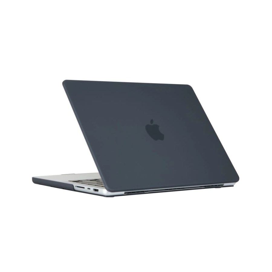 Θήκη Tech-Protect SmartShell MACBOOK PRO 16