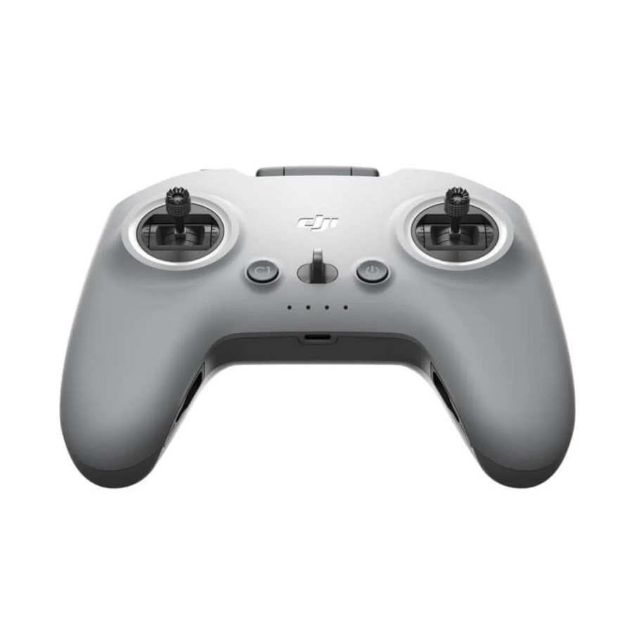 DJI FPV Remote Controller 2