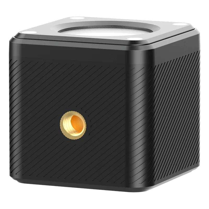 Μπορείτε να το χωρέσετε εύκολα στην τσέπη