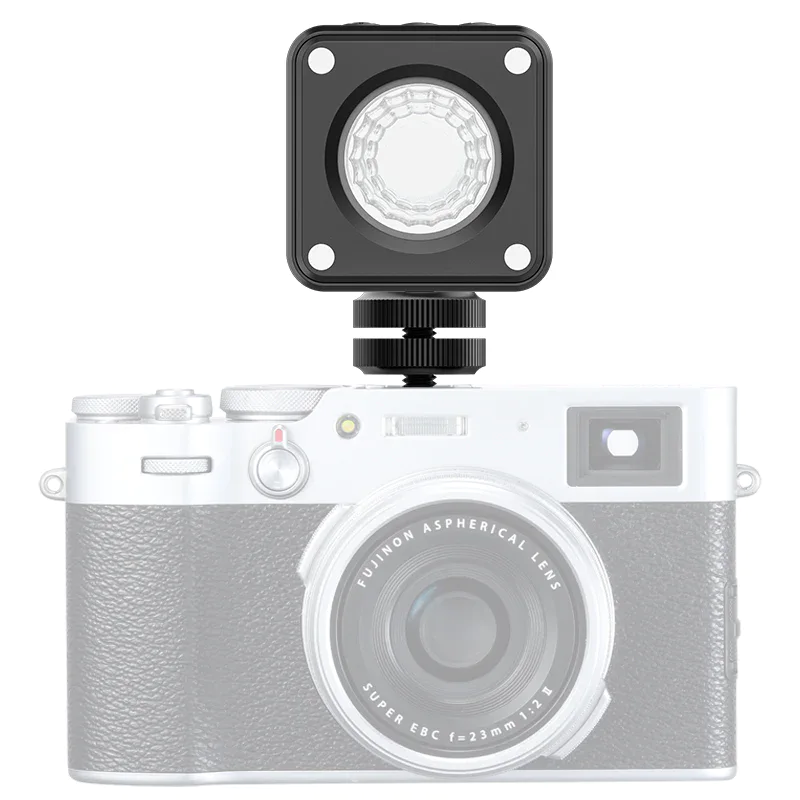 Μπορείτε να το χωρέσετε εύκολα στην τσέπη