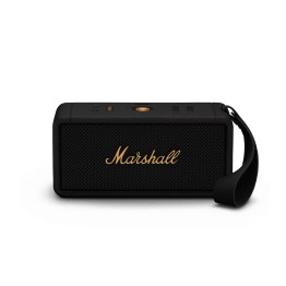 Marshall Middleton Bluetooth Φορητό Ηχείο