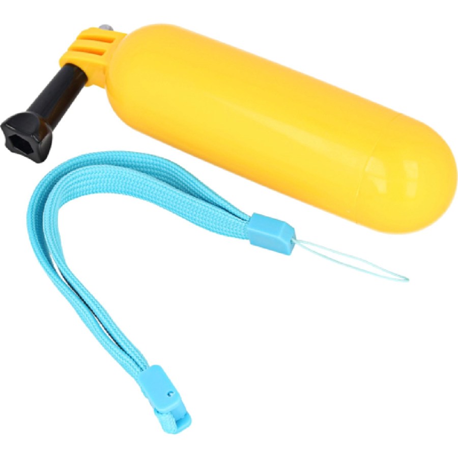 Floating Handler for Gopro Action Camera