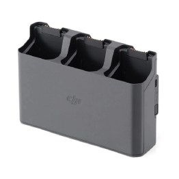 DJI Air 3 Battery Charging Hub