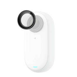 Insta360 GO 3 Lens Guard