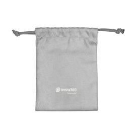 Insta360 GO 3 Carry Bag