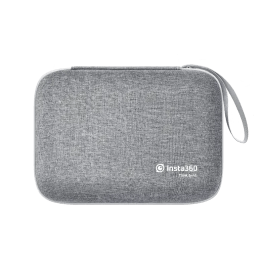 Insta360 GO 3 Carry Case