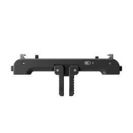 Insta360 GO 3 Quick Release Mount