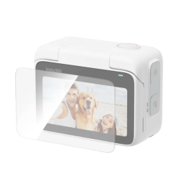 Insta360 GO 3 Screen Protector