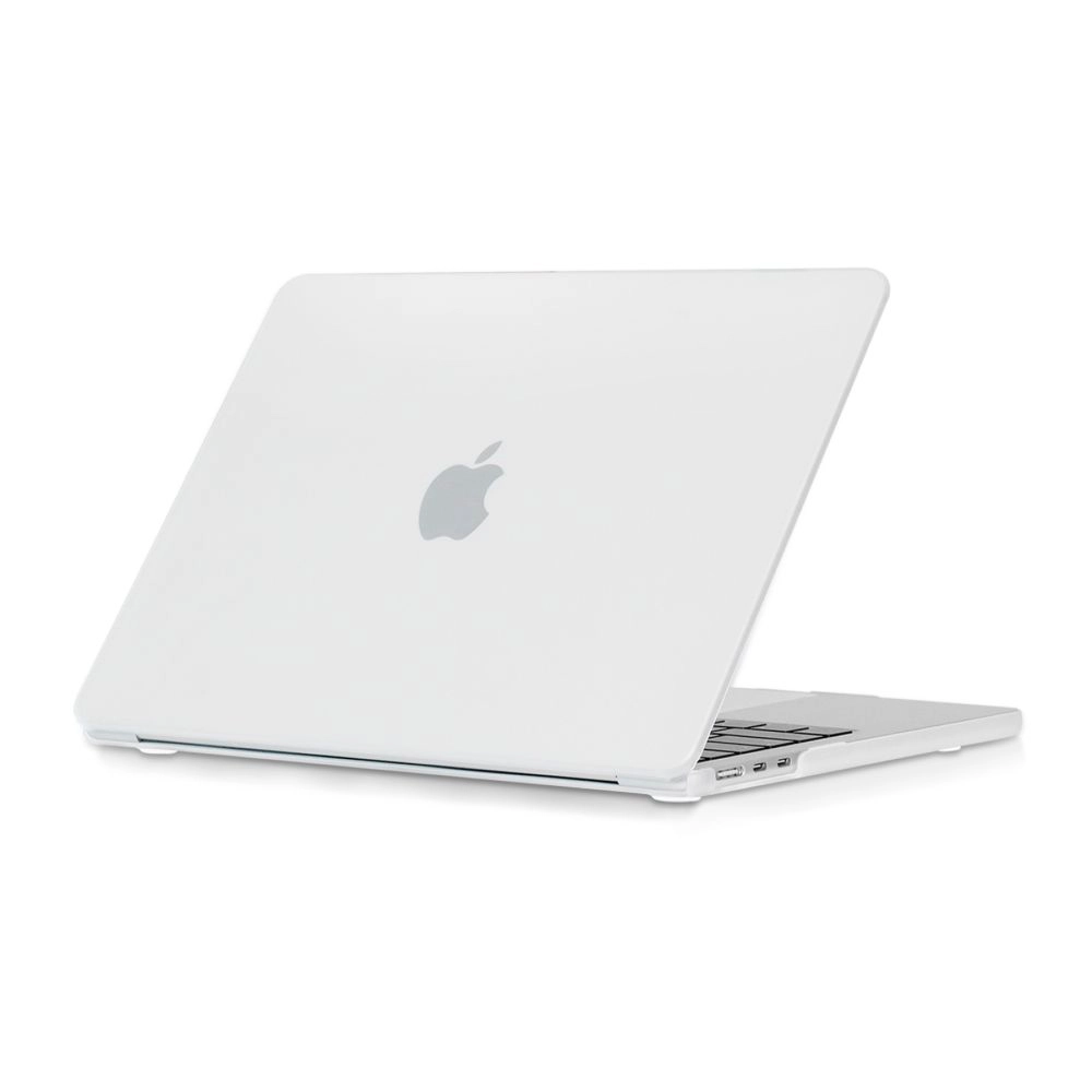 Θήκη Smartshell MacBook Air 13inch 2022