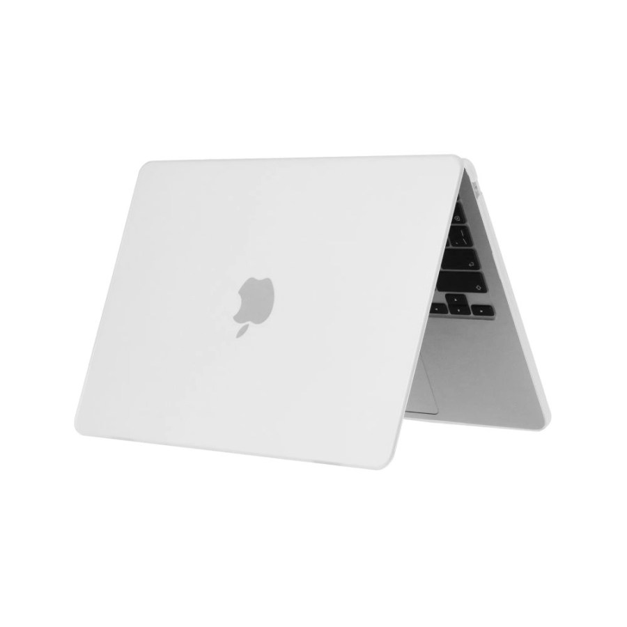 Θήκη Smartshell MacBook Air 13inch 2022