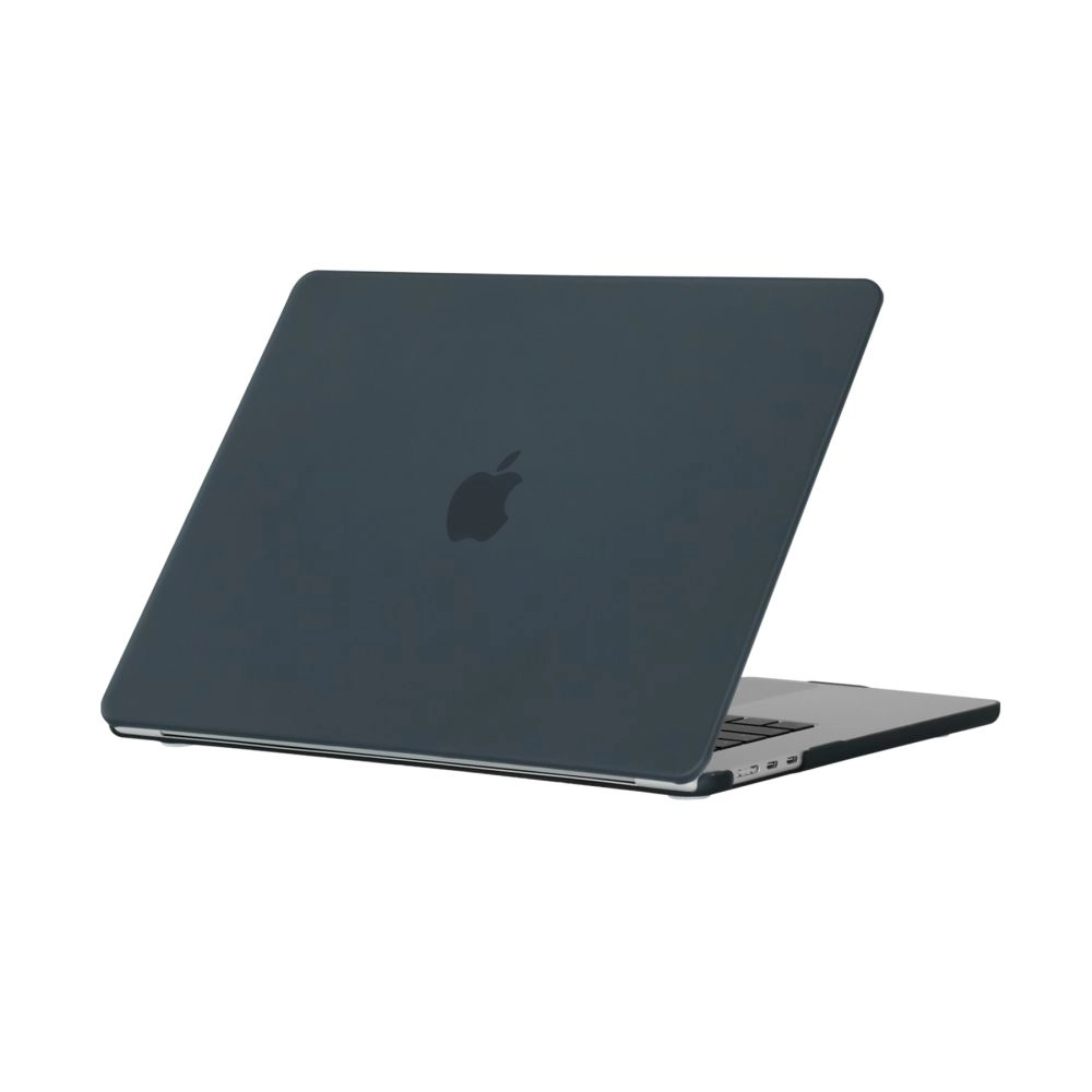 TECH-PROTECT Θήκη Smartshell MacBook Air 15 2023