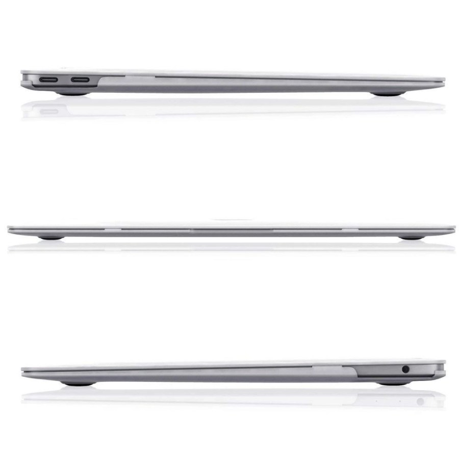 Θήκη Smartshell MacBook Air 13inch 2022