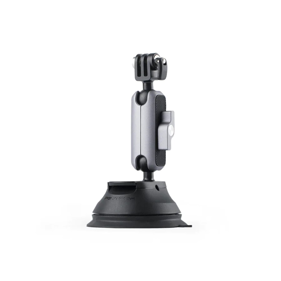 Pgytech Suction Cup Mount