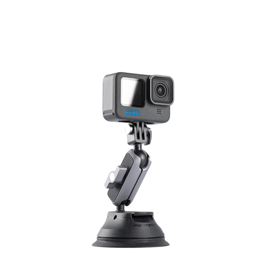 Pgytech Suction Cup Mount