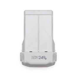 DJI Mini 4 Pro Intelligent Flight Battery