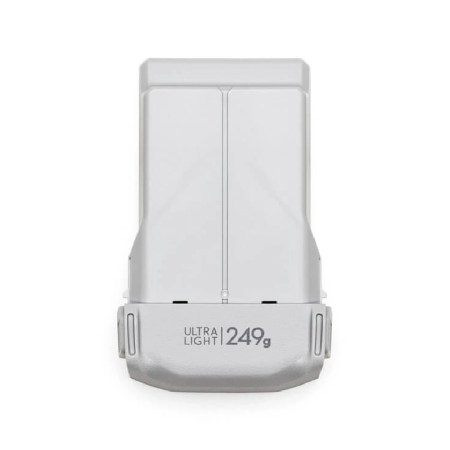 DJI Mini 4 Pro Intelligent Flight Battery