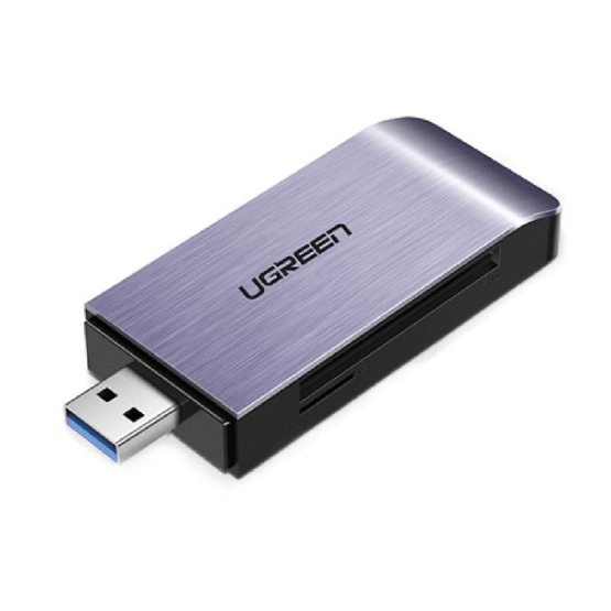 Ugreen USB 3.0 card reader