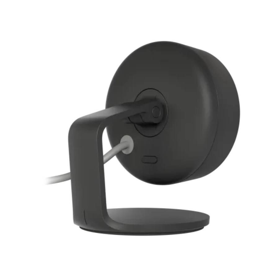 Logitech CIRCLE VIEW CAMERA