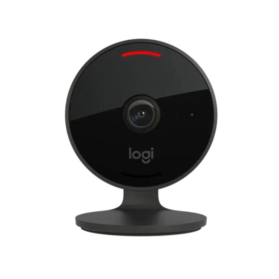 Logitech CIRCLE VIEW CAMERA