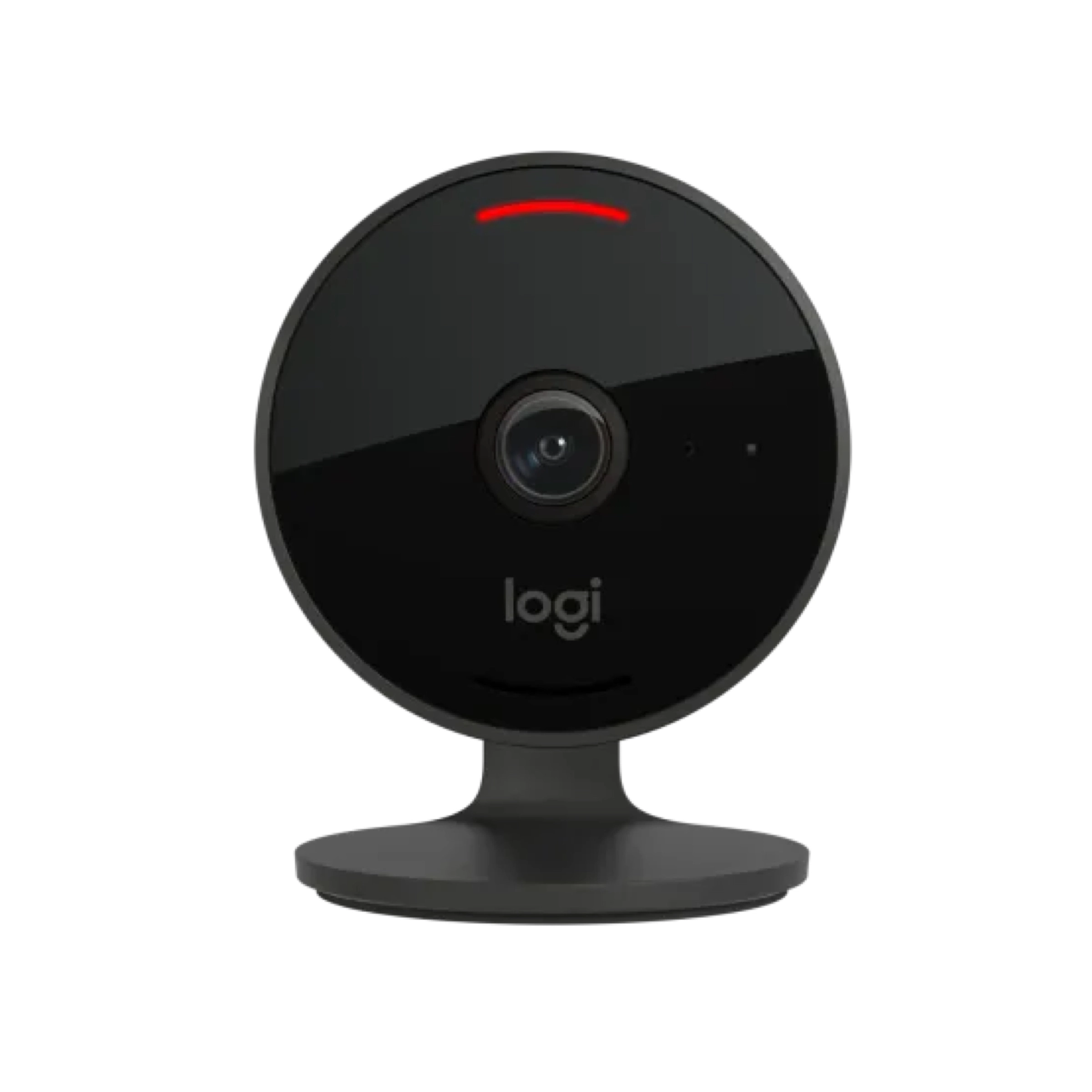 Logitech CIRCLE VIEW CAMERA
