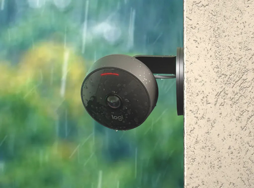 ΜΠΟΡΕΙ ΝΑ ΠΑΕΙ ΣΧΕΔΟΝ ΟΠΟΥΔΗΠΟΤΕ 