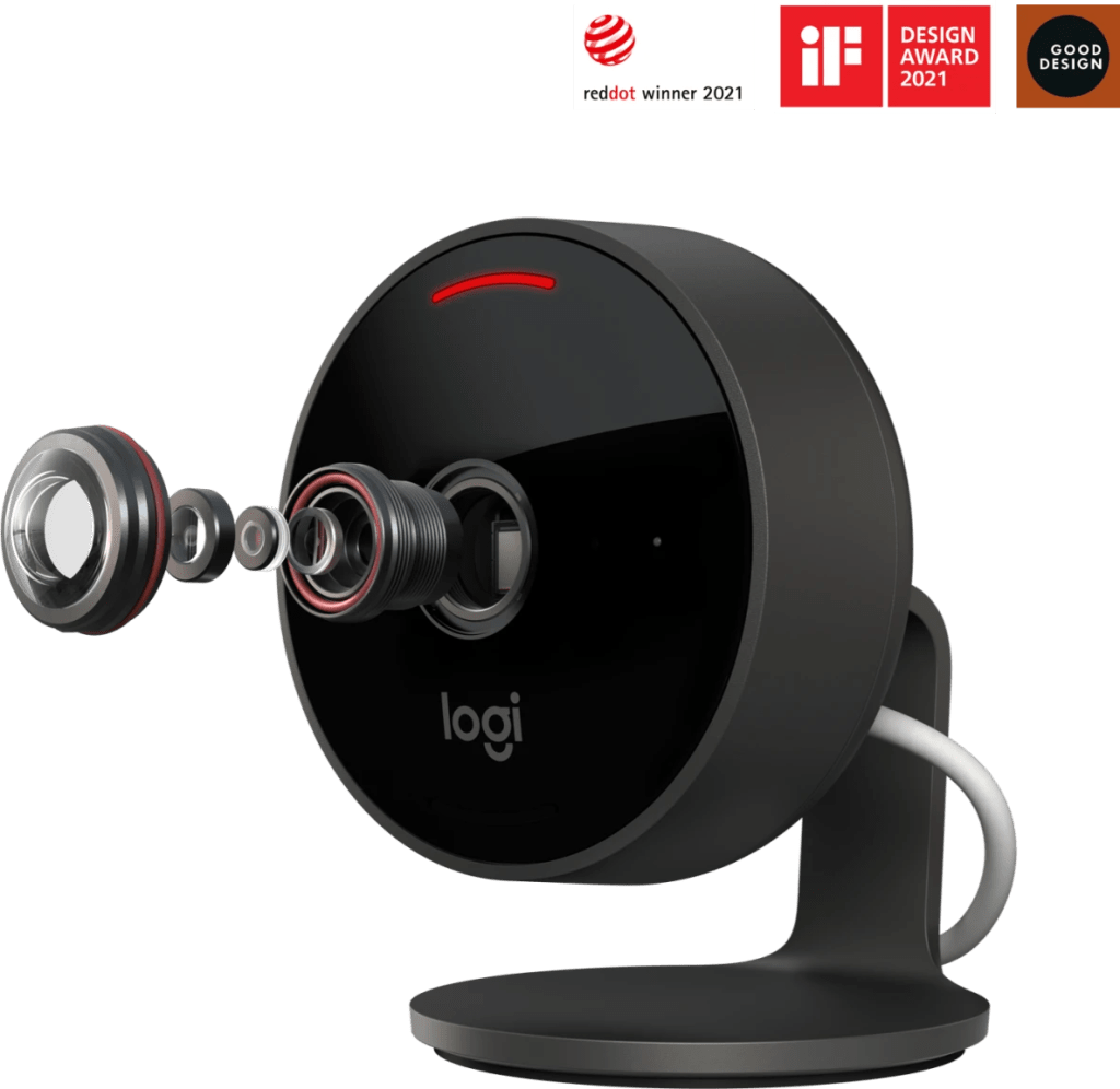 ΑΝΩΤΕΡΗ ΣΑΦΗΝΕΙΑ