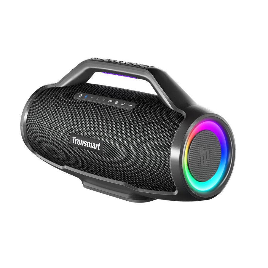 Tronsmart Bang Max Bluetooth Ηχείο