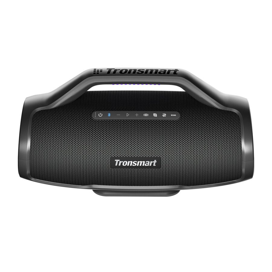 Tronsmart Bang Max Bluetooth Ηχείο
