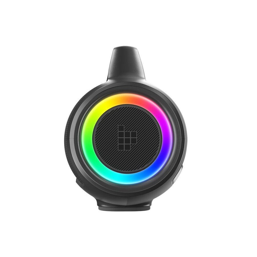 Tronsmart Bang Max Bluetooth Ηχείο