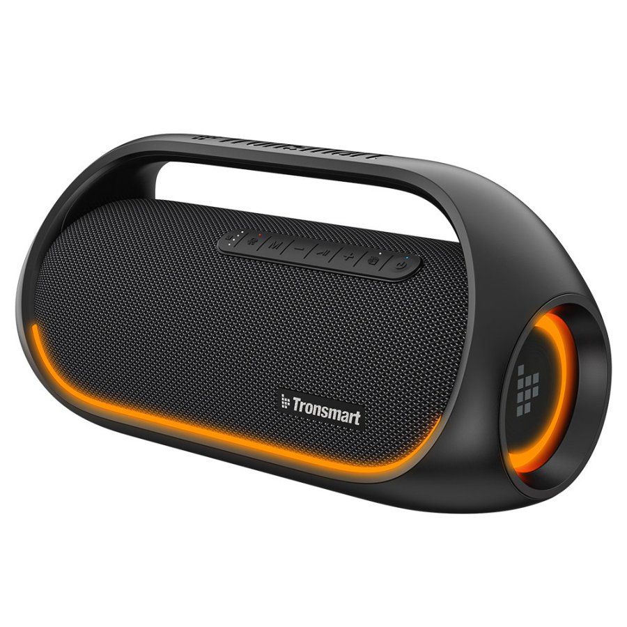 Tronsmart Bang Αδιάβροχο Bluetooth Ηχείο