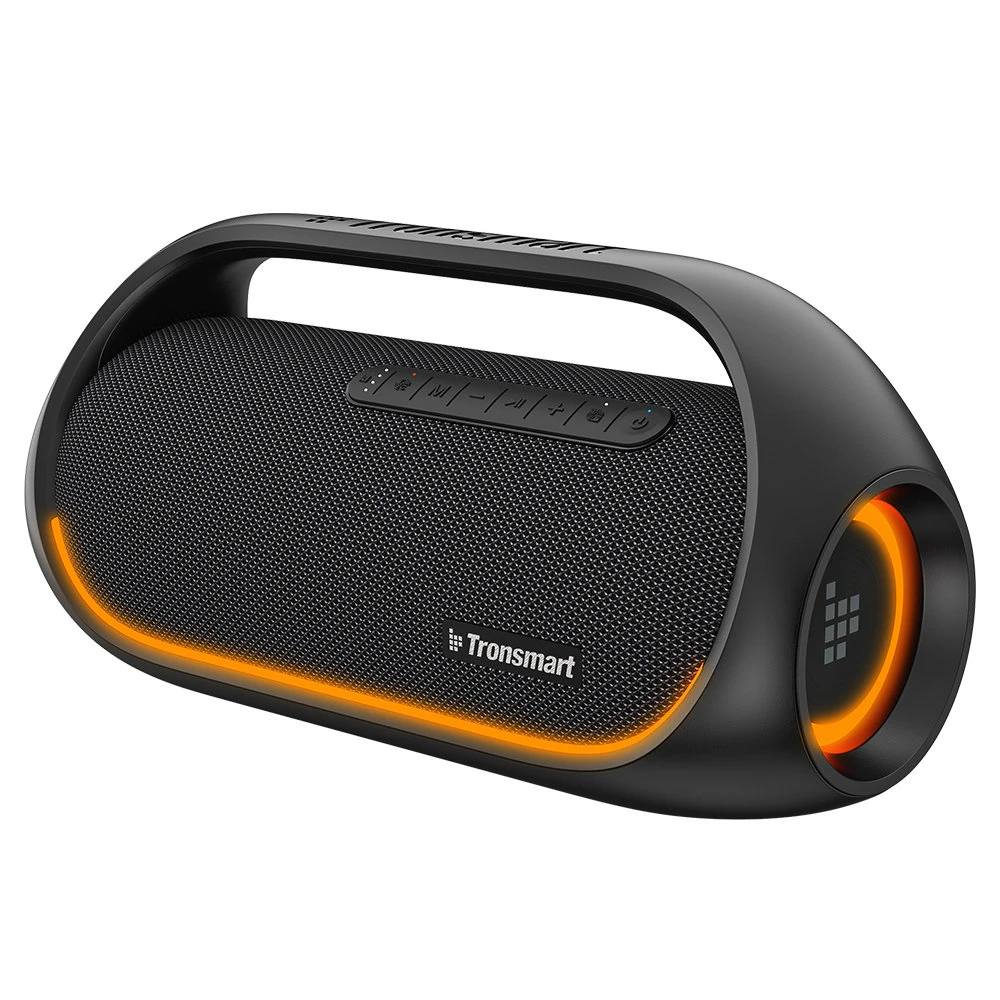 Tronsmart Bang Αδιάβροχο Bluetooth Ηχείο