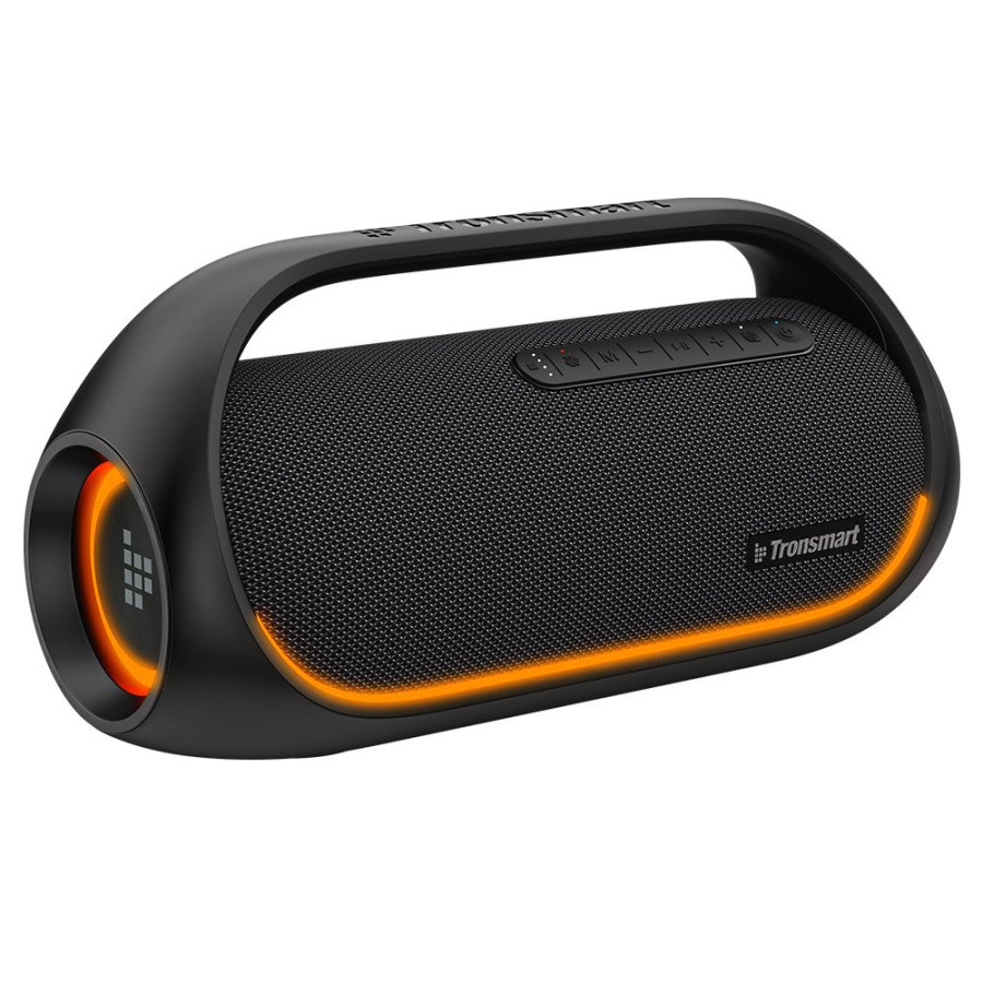 Tronsmart Bang Αδιάβροχο Bluetooth Ηχείο