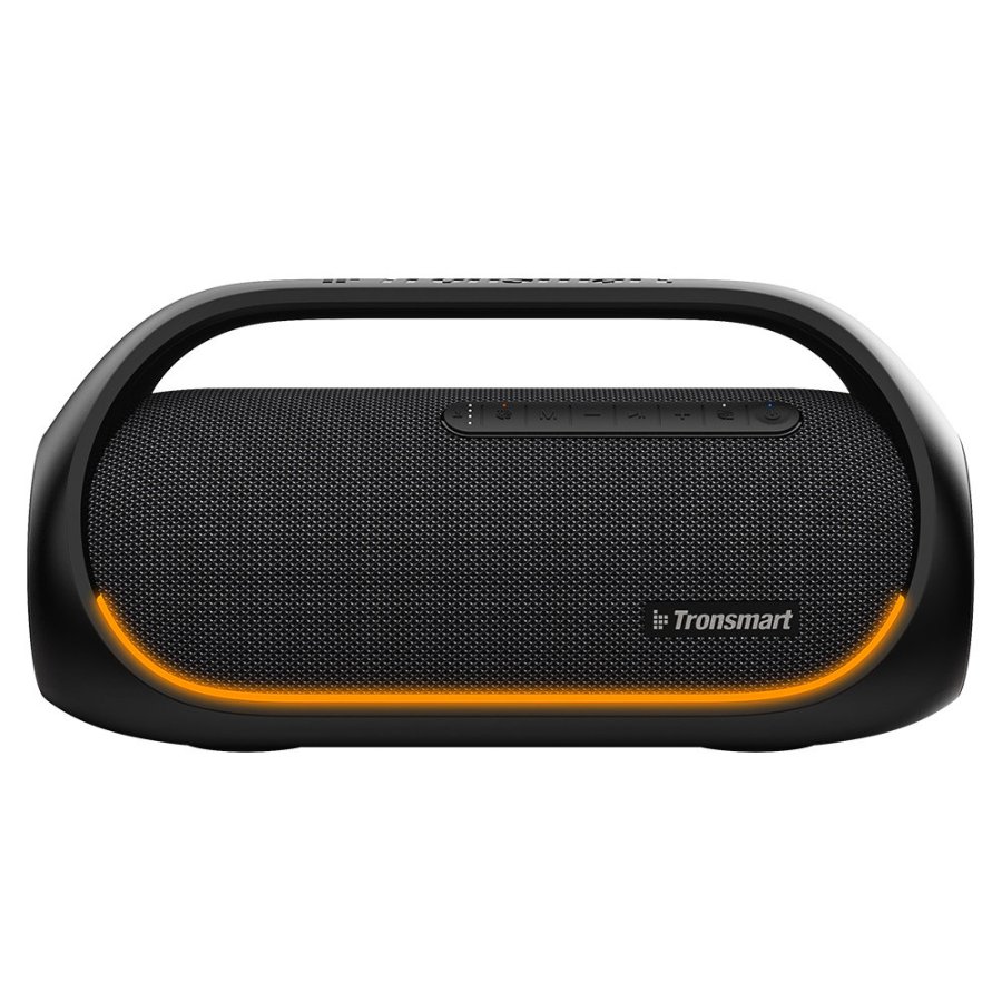 Tronsmart Bang Αδιάβροχο Bluetooth Ηχείο