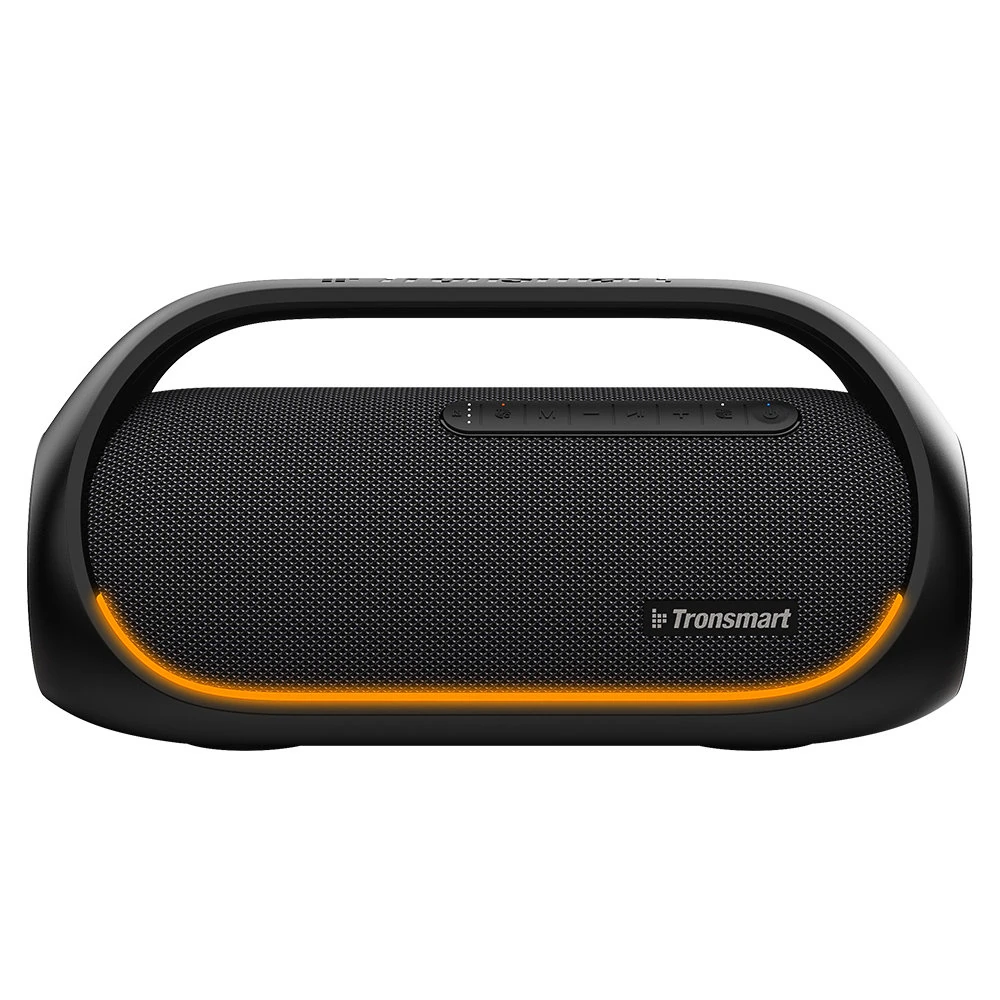 Tronsmart Bang Αδιάβροχο Bluetooth Ηχείο