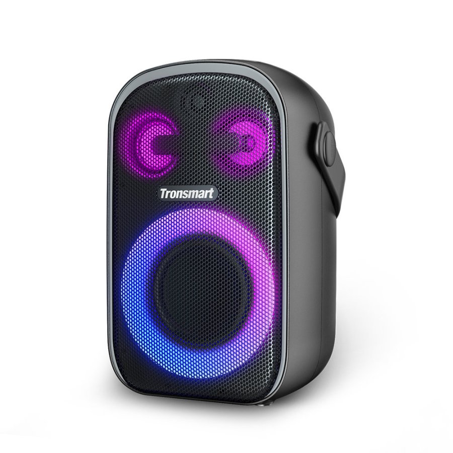 Tronsmart Halo 100 Bluetooth Portable Speaker