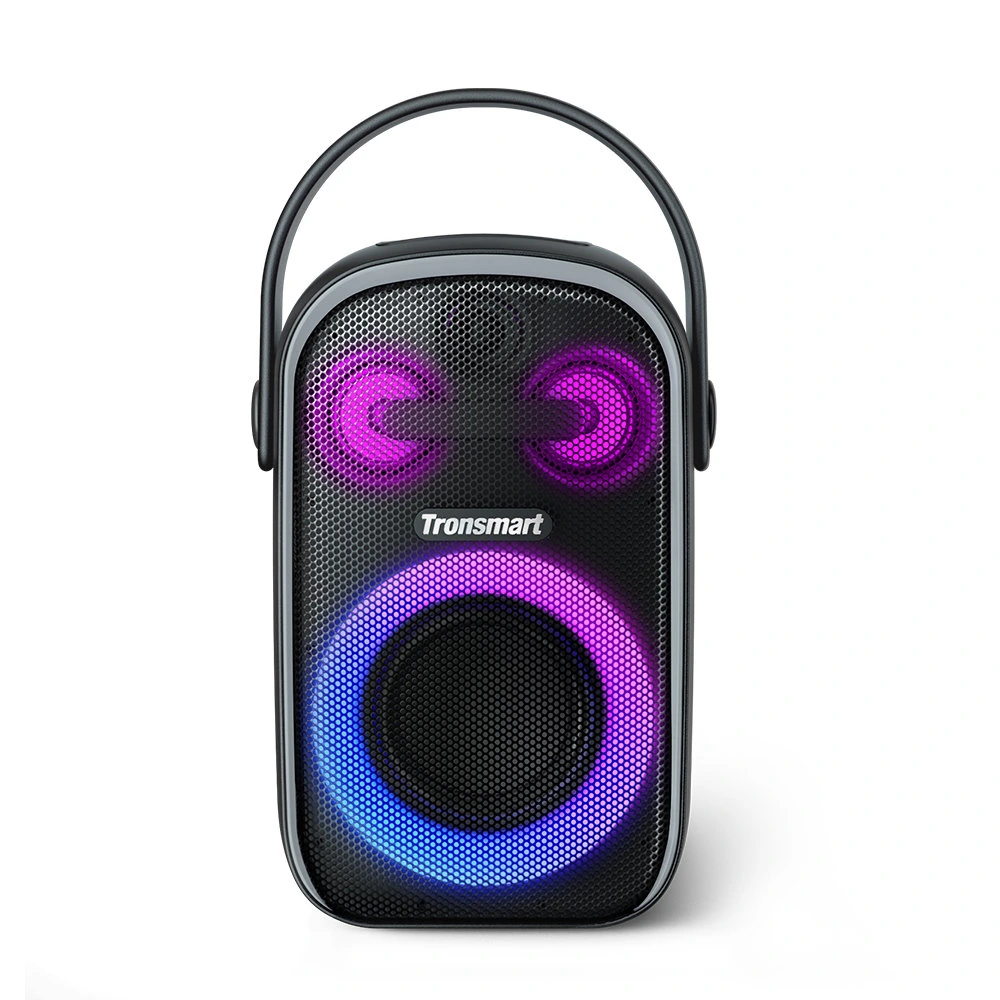 Tronsmart Halo 100 Bluetooth Portable Speaker