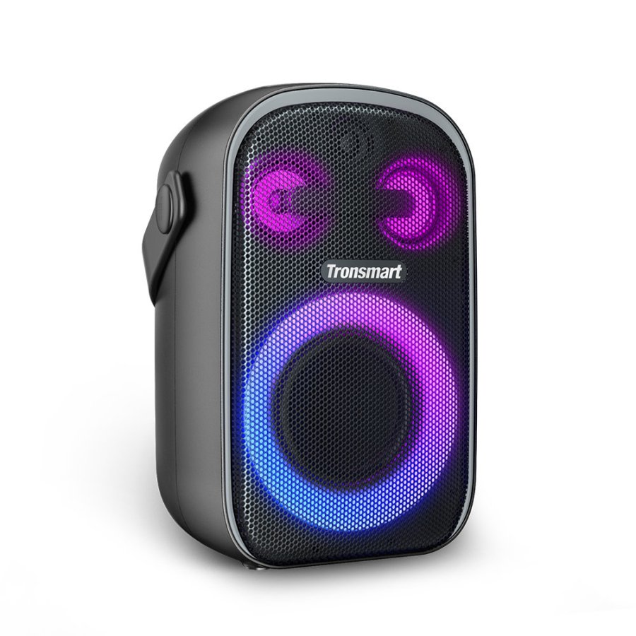 Tronsmart Halo 100 Bluetooth Portable Speaker
