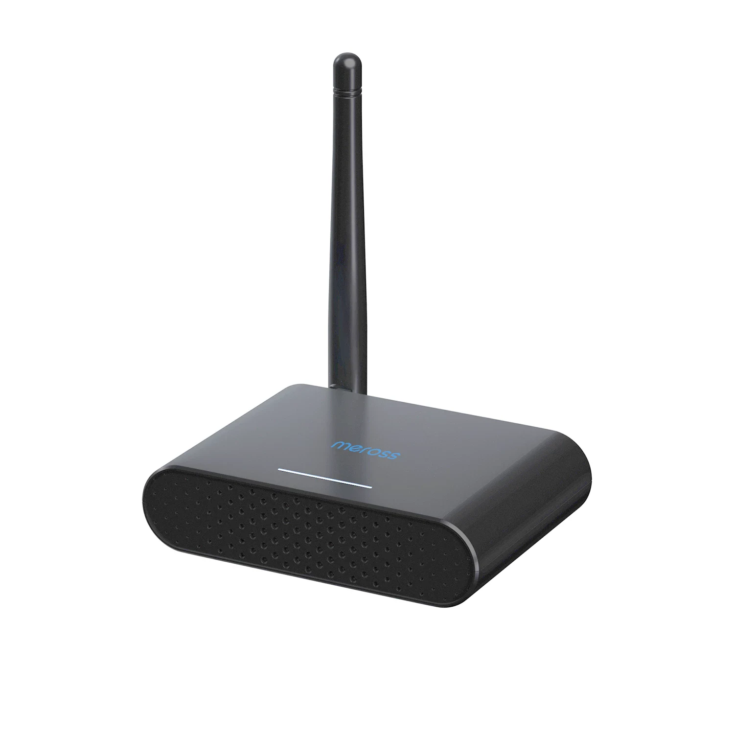 Smart Garage Door Opener Meross MSG200 Smart Garage Door Opener Meross MSG200