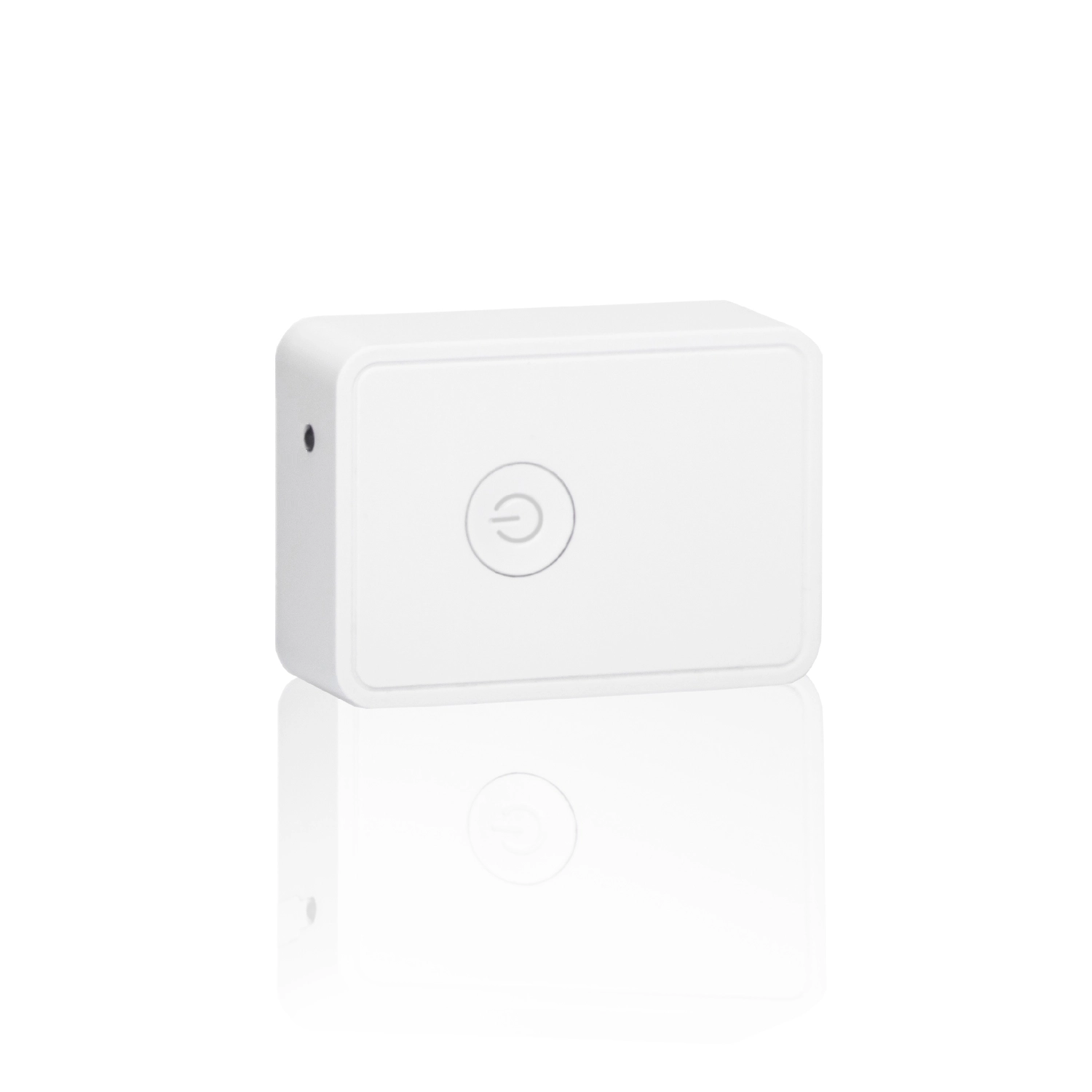 196652Smart WiFi Hub Meross MSH300 (HomeKit)7 Smart WiFi Hub Meross MSH300 (HomeKit)