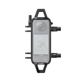 Insta360 X3 Water Sports Rope Mount