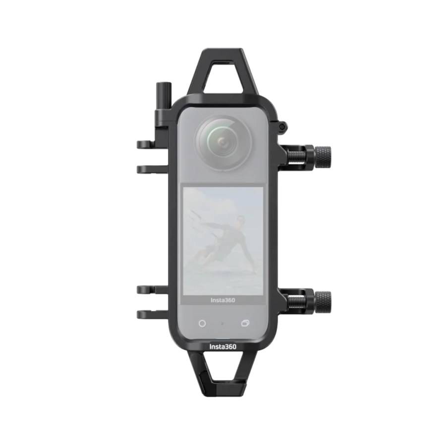 Insta360 X3 Water Sports Rope Mount