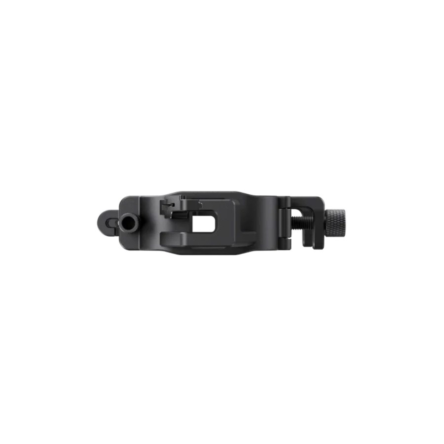 side view - Insta360 X3 Water Sports Rope Mount